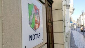 Umfrage: Gründer wollen Notar als zentrale Anlaufstelle