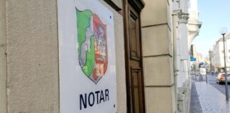 Justizministerium plant Reformen im Anwaltsnotariat