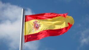 Bundesregierung bietet Spanien nach Flutkatastrophe Hilfe an