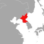 dts_image_12781_faeehdbsmn_371_1200_675.jpg
