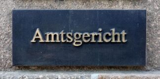 Bund und Länder treiben Digitalisierung der Justiz weiter voran