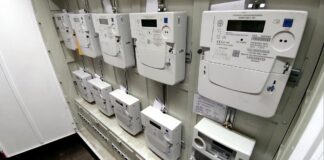 Rufe in CDU nach Stromsteuer-Senkung werden lauter