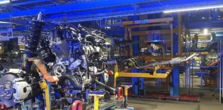 Plug-in-Hybride aus China boomen in Europa