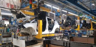 EU-Kommission verkündet neue Auto-Regulierung am 16. Dezember