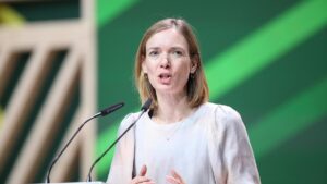 Cavazzini kritisiert Habeck-Äußerungen zu Lieferkettengesetz