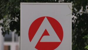 BA vergibt Hunderttausende Kredite an Bürgergeld-Empfänger