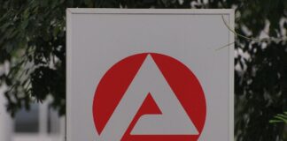 BA vergibt Hunderttausende Kredite an Bürgergeld-Empfänger