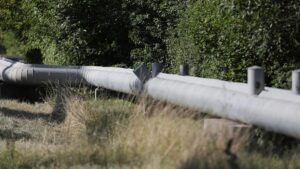 Merz wirft Grünen Fehler bei Wärmewende vor