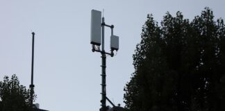 Wildberger will Sicherheit für Telekommunikationsnetze stärken