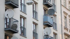 NRW kritisiert schleppende Erleichterungen für Länder beim Wohngeld