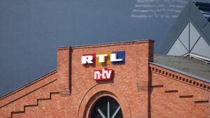 RTL kündigt Live-Gameshow mit Stefan Raab und Bully Herbig an