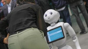 KI-Ära ist Wort des Jahres