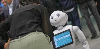 KI-Ära ist Wort des Jahres