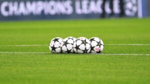 Rummenigge lobt neuen Champions-League-Modus
