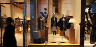 Modeindustrie will bei Textilgesetz beteiligt werden