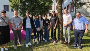 Die Fachkräftestrategie der Bundesregierung für Indien ist ein guter Anfang – aber reicht das wirklich?