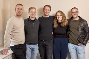 Deutschlands größte Series-A-Finanzierung für ein AgriTech-Startup: Klim sichert sich 22 Millionen US-Dollar zur Förderung des globalen Übergangs zur regenerativen Landwirtschaft