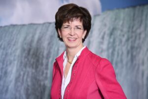 Die eigenen „roten Knöpfe“ erkennen