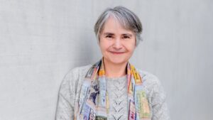 Warum deine Lebensgeschichte eine wertvolle Inspiration für andere ist