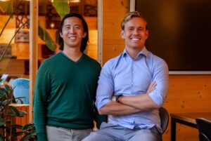 Calvin Risk sichert sich 4 Millionen USD