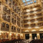 George-Peabody-Library_c-Erin-Alexandra-Photography
