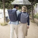 Lilienthal-Berlin_Urbaneer-Backpack-Collection_2