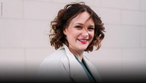 Alle Menschen mit Geld und Privilegien können etwas für mehr Verteilungsgerechtigkeit tun