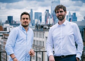 Conduktor, die Datenmanagement-Plattform für Streaming, schließt eine 30-Millionen-Dollar-Runde der Serie B ab, um der großen Nachfrage gerecht zu werden