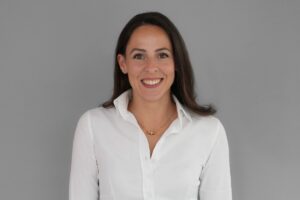 Neue Wege für Unternehmen