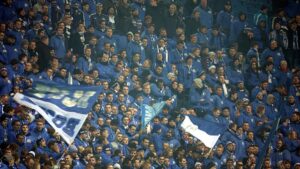 2. Bundesliga: Kaiserslautern verschärft Schalker Krise weiter