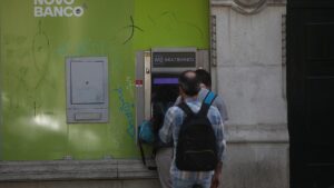 Inflation im Euroraum zieht auch im November wieder an