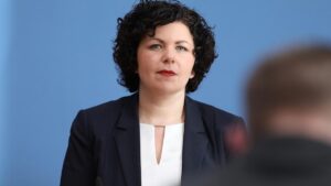 Mohamed Ali kritisiert Warnungen vor Sperrminorität