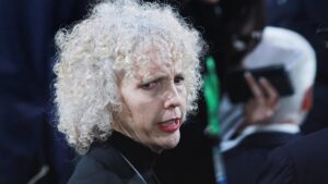 Ex-Sonderbeauftragte sieht Bewegung und Blockaden auf Klimakonferenz