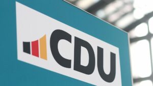 CDU offen für Abschluss des deutsch-britischen Vertrags