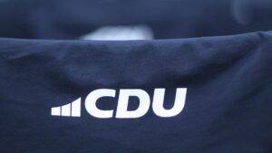 Unmut in der CDU über Kooperationen mit BSW