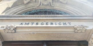 Zahl der Zwangsversteigerungen legt rasant zu