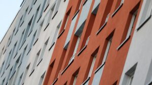 Ministerium nennt Details zum "Quadratmeterdeckel" im Bürgergeld