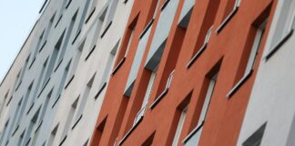 Ministerium nennt Details zum "Quadratmeterdeckel" im Bürgergeld