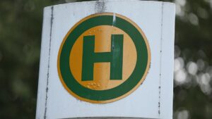 Verkehrsclub Deutschland pocht auf Rettung des Deutschlandtickets