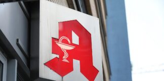 SPD will Deutschland wieder zur "Apotheke der Welt" machen