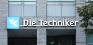 TK verlangt zügige Einigung zum GKV-Sparpaket