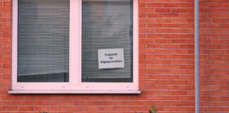 DAK wirft Regierung bewusste Erhöhung der Krankenkassenbeiträge vor