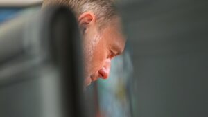 Ökonom Feld rät zu Entgegenkommen bei Lindner-Papier