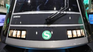 FDP signalisiert Zustimmung zu Deutschlandticket