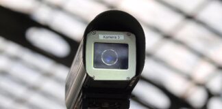 Union und SPD streiten über KI-Überwachung in Innenstädten