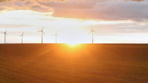 Rehlinger fordert europäische Energieunion