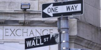 Yardeni: "Bis 2029 kann der S&P 500 auf 10.000 Punkte steigen"