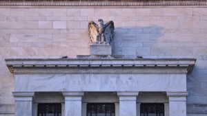 US-Notenbank senkt Leitzins erneut