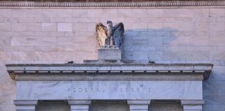 Notenbanker zeigen sich besorgt über Unabhängigkeit von US-Fed