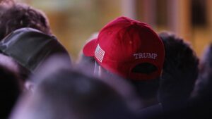 Trump plant zügige Zölle auf Produkte aus Mexiko und Kanada